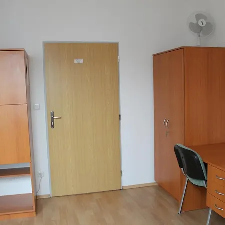 Na Spejcharu, Zelevcice Slaný