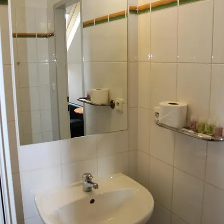 Na Spejcharu, Zelevcice Privat bolig