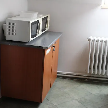 Na Spejcharu, Zelevcice Slaný