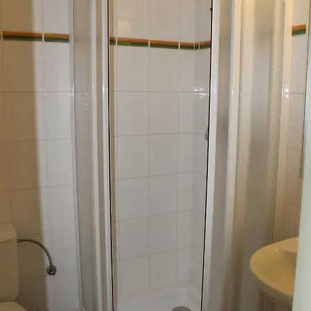 Na Spejcharu, Zelevcice